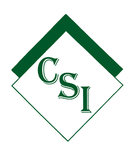 Collateral Specialists Inc.